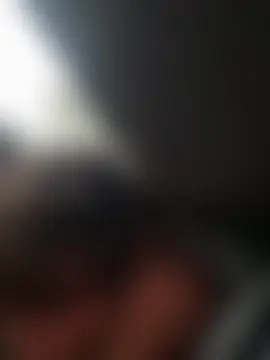 ymfg69's Live Sex Cam Show