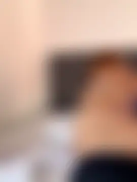 star_anastasia's Live Sex Cam Show