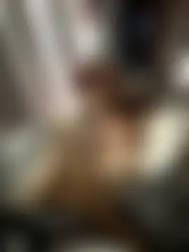 Sophie_Avory's Live Sex Cam Show