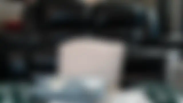 Juicy_Julie469's Live Sex Cam Show