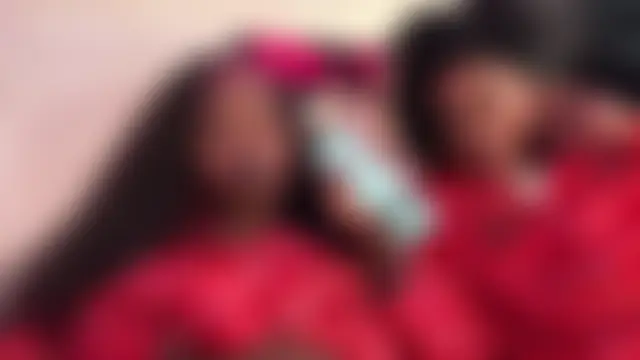 sevynsexysinss' Live Sex Cam Show