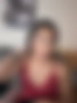 azaraxxxamor's Webcam Show