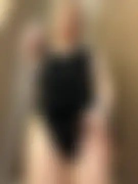 babydolll's Webcam Show