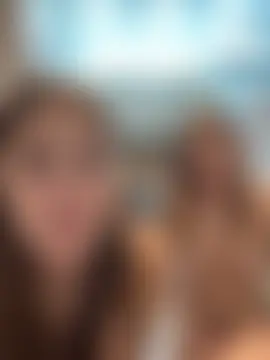 findwayout's Webcam Show