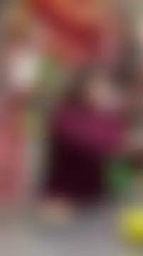 Angie_e's Webcam Show