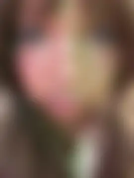 AwkwardJasminee's Webcam Show