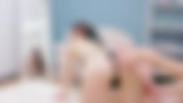 Reto-sama's Webcam Show