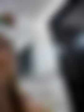 SweetieSinXXX's Webcam Show