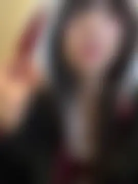 Yiyi-707's Webcam Show