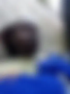 Broan_me's Webcam Show