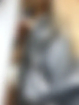 Lina_Away's Webcam Show