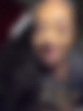 CarmelaAnthony's Webcam Show