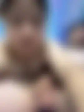 Charming_Chaos' Live Sex Cam Show