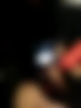 sexy7883's Live Sex Cam Show