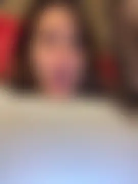 TattooGirlAlia's Live Sex Cam Show