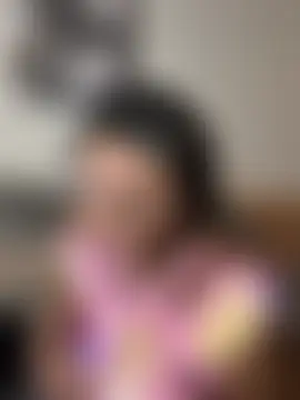 azaraxxxamor's Live Sex Cam Show