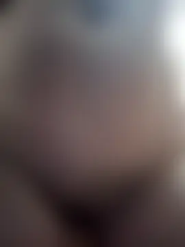 AmandaXXX98's Live Sex Cam Show