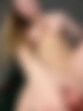 Liza_risky's Live Sex Cam Show