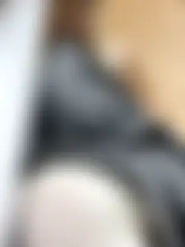 Lina_Away's Live Sex Cam Show