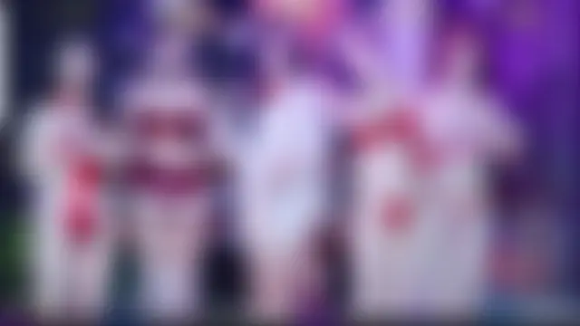 HRB_HAPPY's Live Sex Cam Show