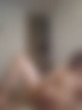 molly_qu's Live Sex Cam Show