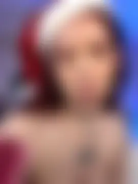 MaryMe__'s Live Sex Cam Show