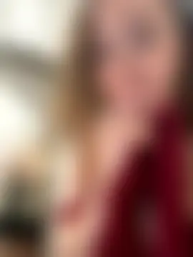 yourfavcouple_'s Live Sex Cam Show