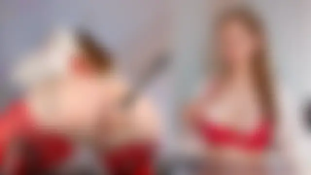 Baby_blush's Live Sex Cam Show