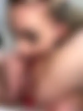 TwixCouple's Live Sex Cam Show