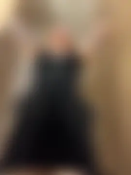 babydolll's Live Sex Cam Show