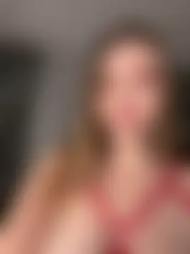 SinCityDoll's Live Sex Cam Show