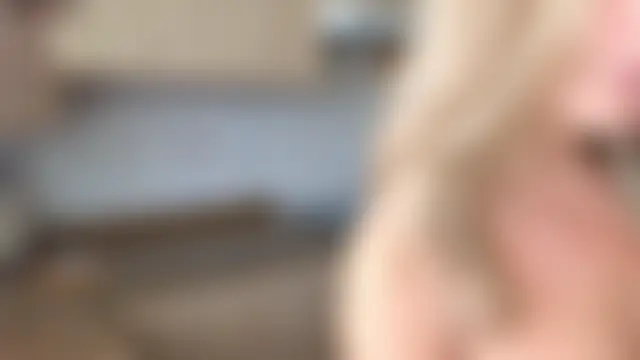 Lunamix's Live Sex Cam Show