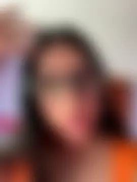 charlotte_stevenss_'s Webcam Show