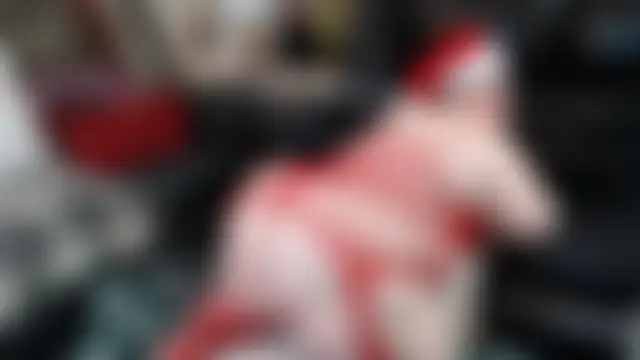 Juicy_Julie469's Live Sex Cam Show