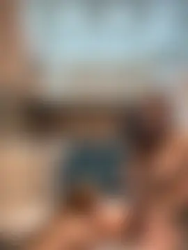 findwayout's Live Sex Cam Show