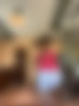 Gatitacarlita's Webcam Show