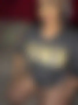 CarmelaAnthony's Live Sex Cam Show