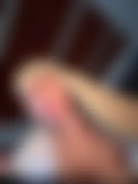 lalilamassu1's Live Sex Cam Show