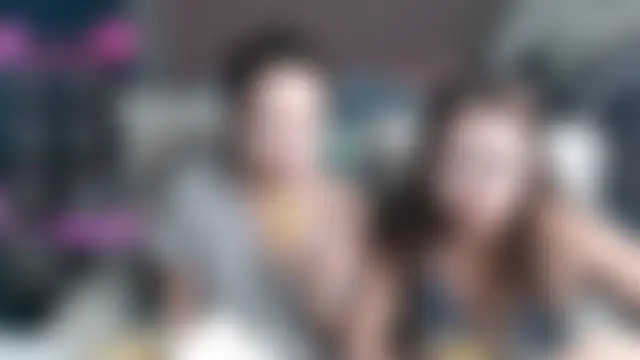 redrose520's Live Sex Cam Show