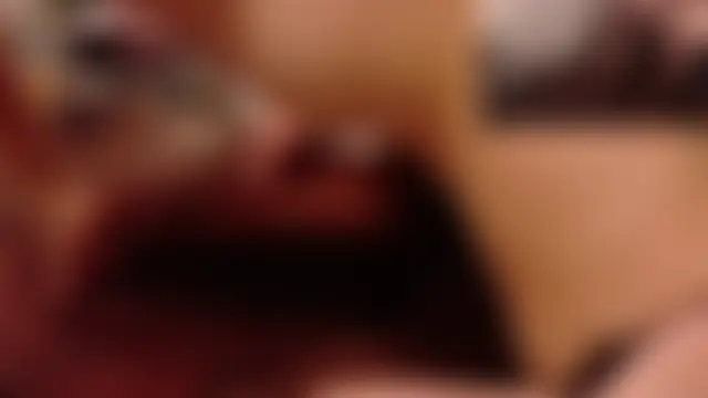 ManaMi-maru's Webcam Show