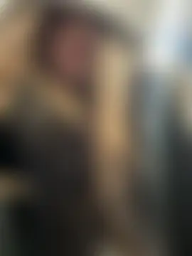 Sophie_Avory's Webcam Show