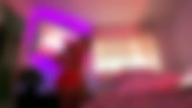 missalittlemasochist's Webcam Show