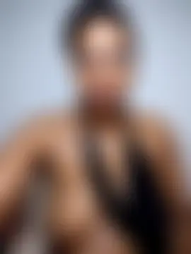 Curvy_sluty's Webcam Show