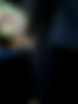 Lucky-cat88's Webcam Show