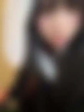 Yiyi-707's Webcam Show