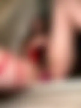 SinCityDoll's Webcam Show