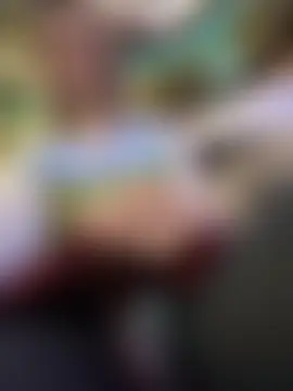 Lia__Love's Webcam Show