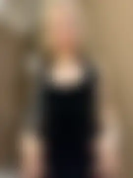 babydolll's Webcam Show