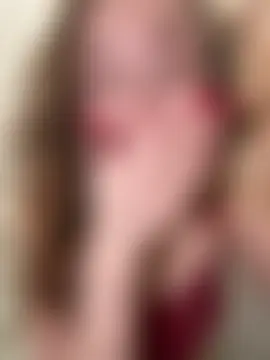 yourfavcouple_'s Webcam Show