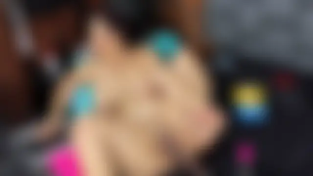 Couple_Gold69's Webcam Show